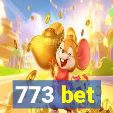 773 bet